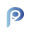 fgpadeldemo.es favicon